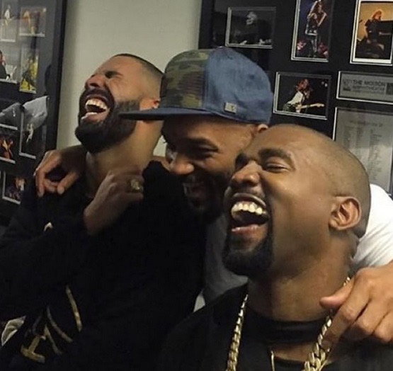 drake-willsmith-kanye.jpg