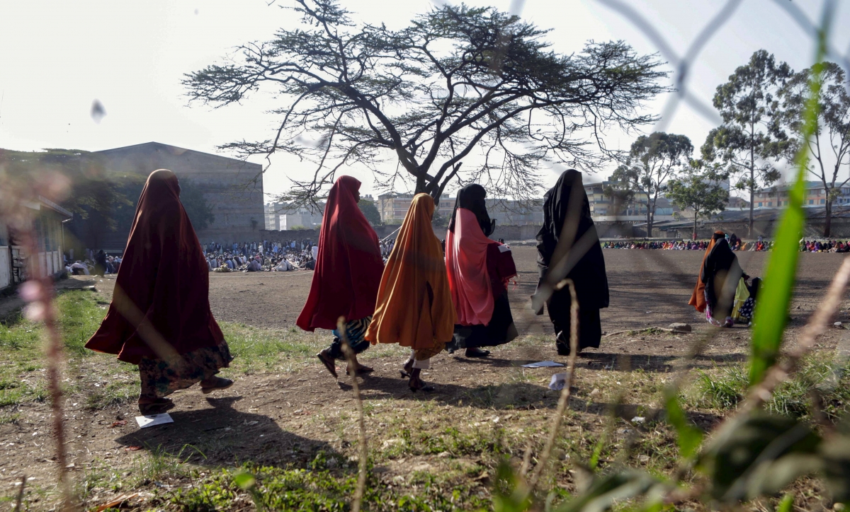 somalis-kenya.jpg