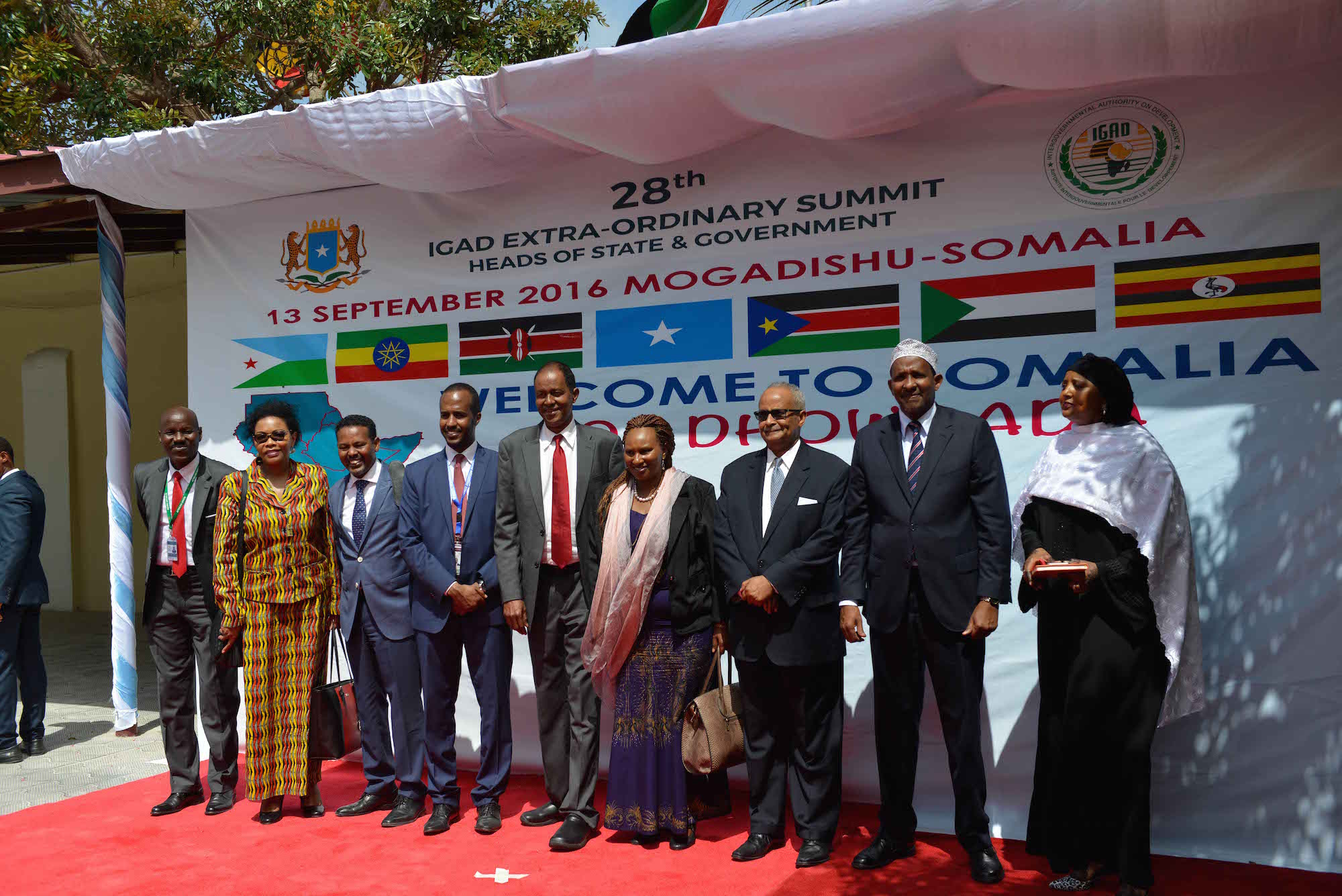 2016_09_13_IGAD_Summit-3.jpg