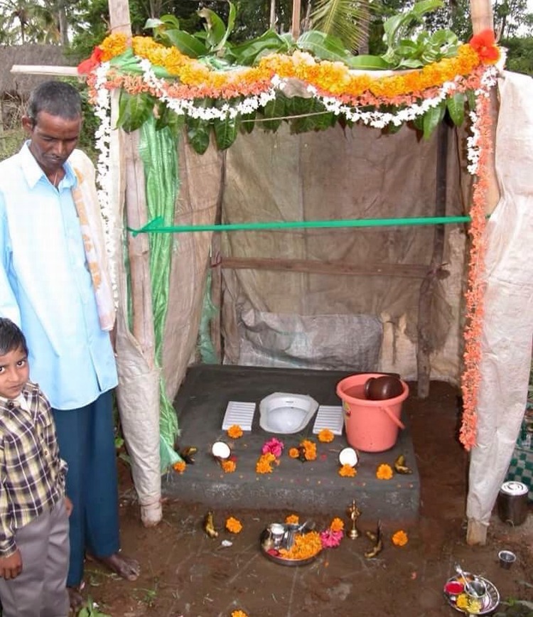 toilet-worship.jpg