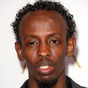 barkhad-abdi-2.jpg