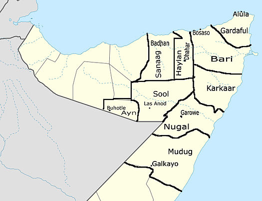 525px-Puntland_new_regions_map.jpg