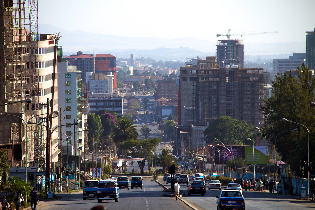 addis-ababa-city.jpg