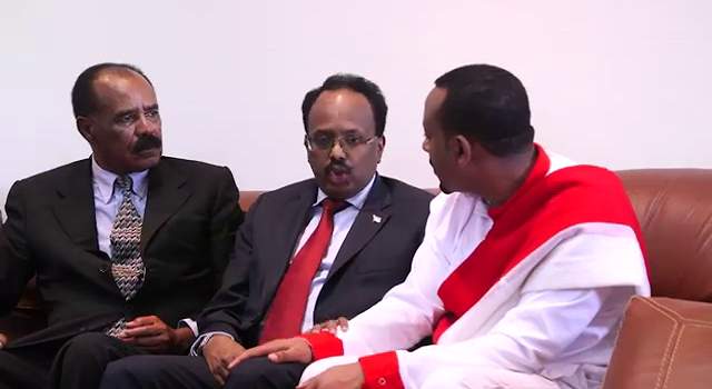 farmaajo-itoobiya.jpg