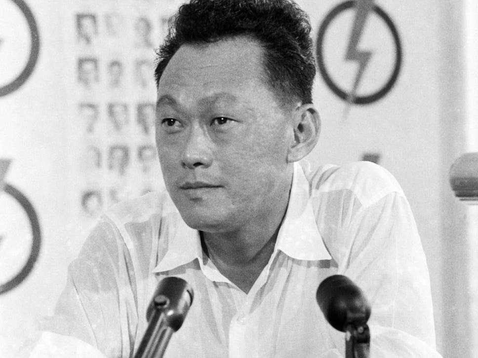 lee-kuan-yew-afp-getty4.jpg