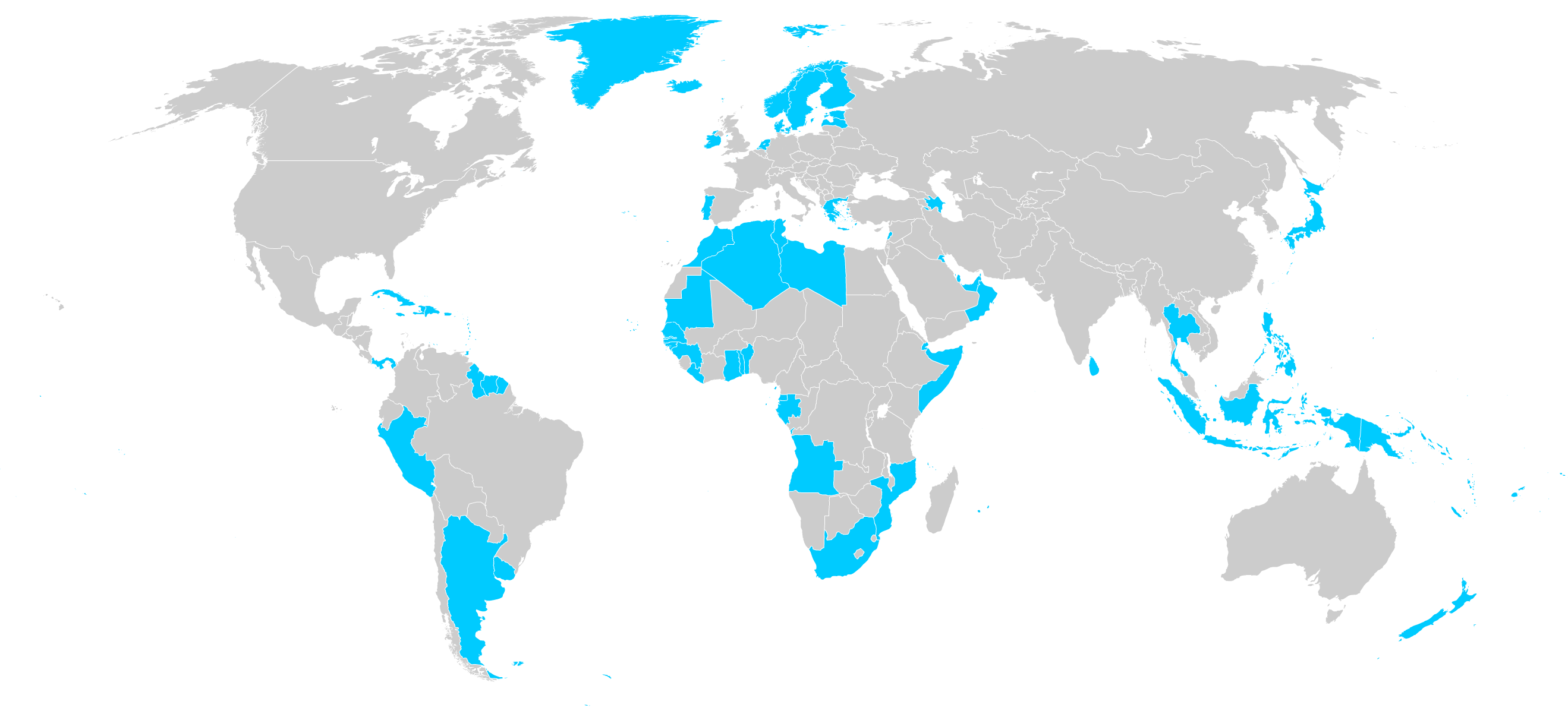 Countries_with_coastal_capitals.png