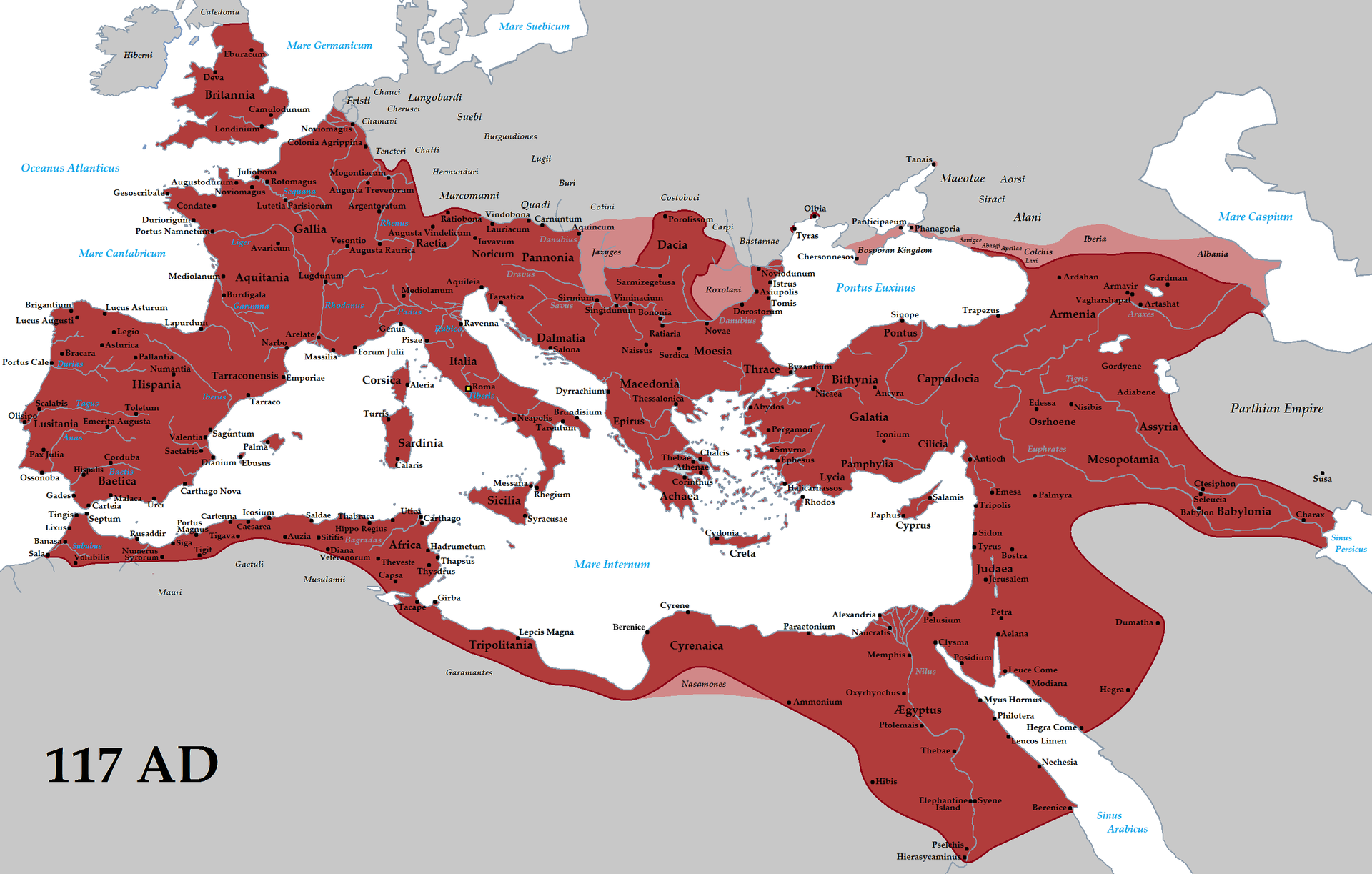 1920px-Roman_Empire_Trajan_117AD.png