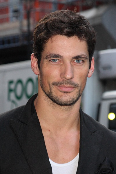 David-Gandy.jpg