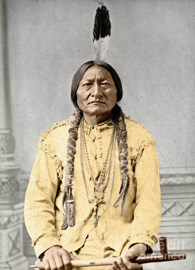 sitting-bull-granger.jpg