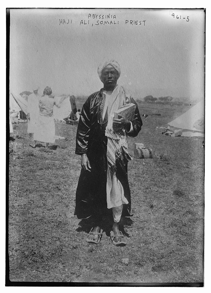 Haji_Ali%2C_Somali_priest%2C_Abyssinia.jpg