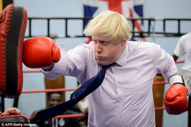 1414532436223_wps_43_Mayor_of_London_Boris_Joh.jpg