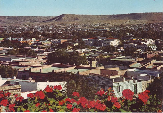 Hargeisa_1980.jpg