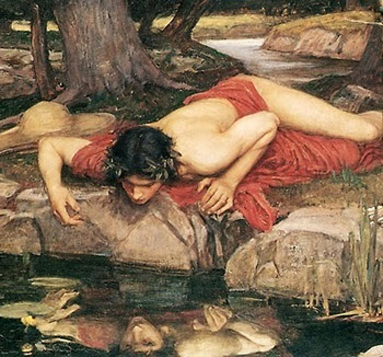 narcissus1_4613.jpg