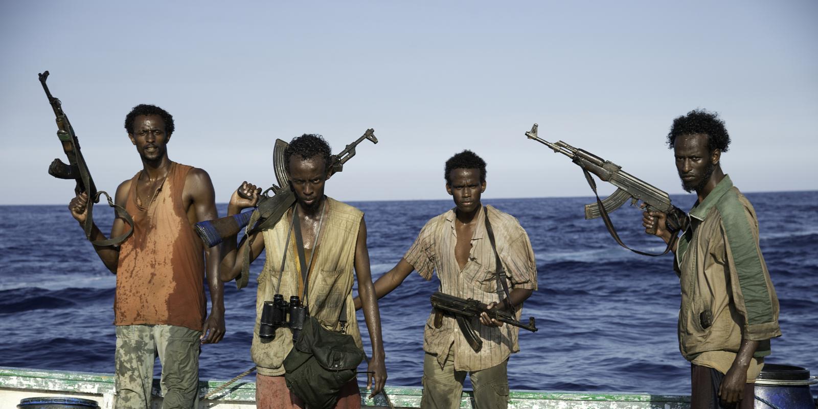 landscape_movies-captain-phillips-pirates-barkhad-abdi.jpg