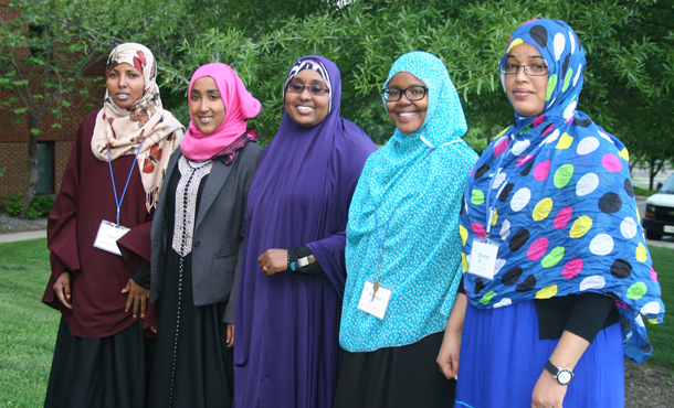 somali_women_web.jpg