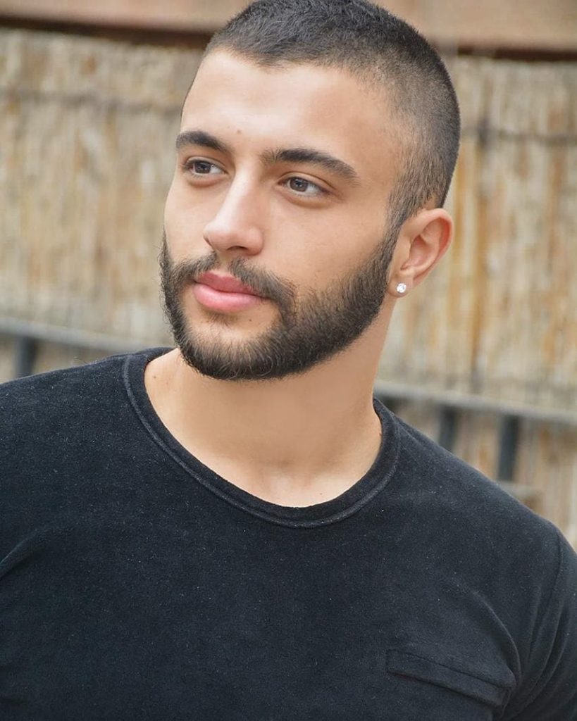 1-Natural-Beard-With-Buzz-Cut-819x1024.jpg