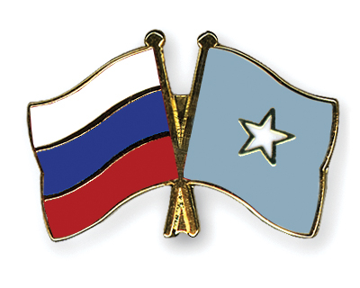 Flag-Pins-Russia-Somalia.jpg