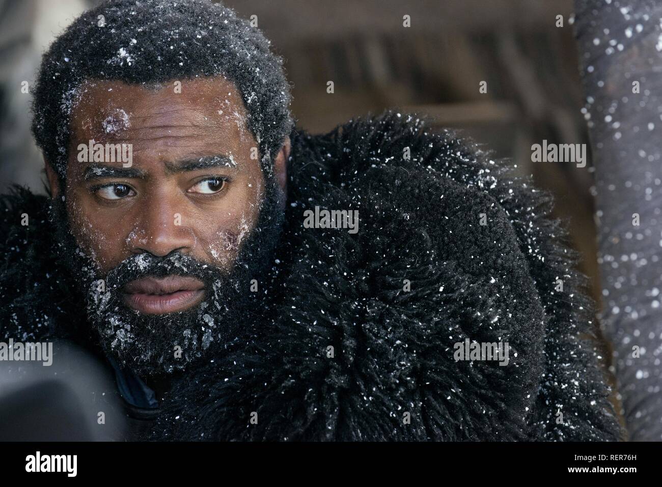 nicholas-pinnock-barbarians-rising-2016-RER76H.jpg