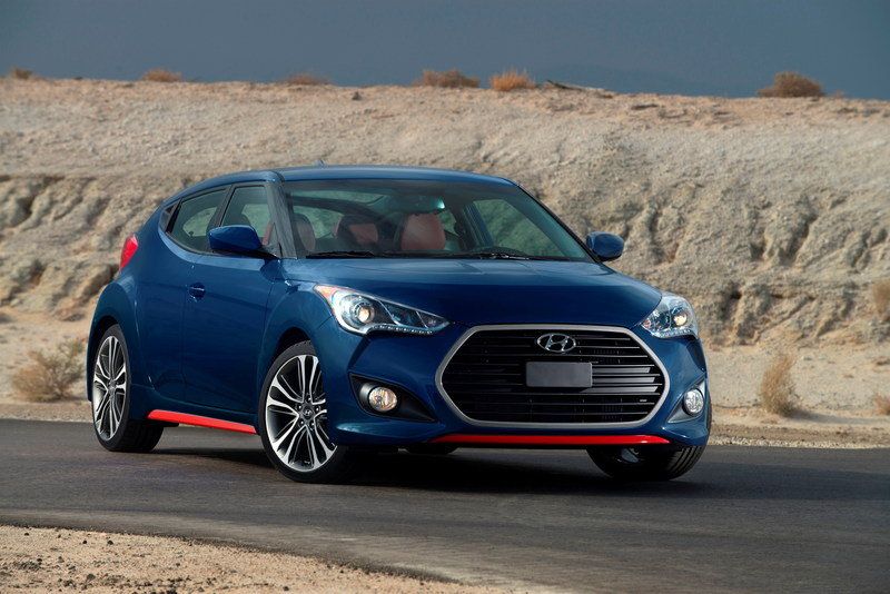 hyundai-veloster-tur_800x0w.jpg