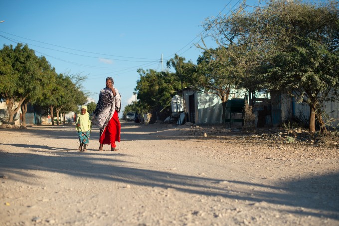 somalia.unfpa.org