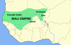 250px-MALI_empire_map.PNG