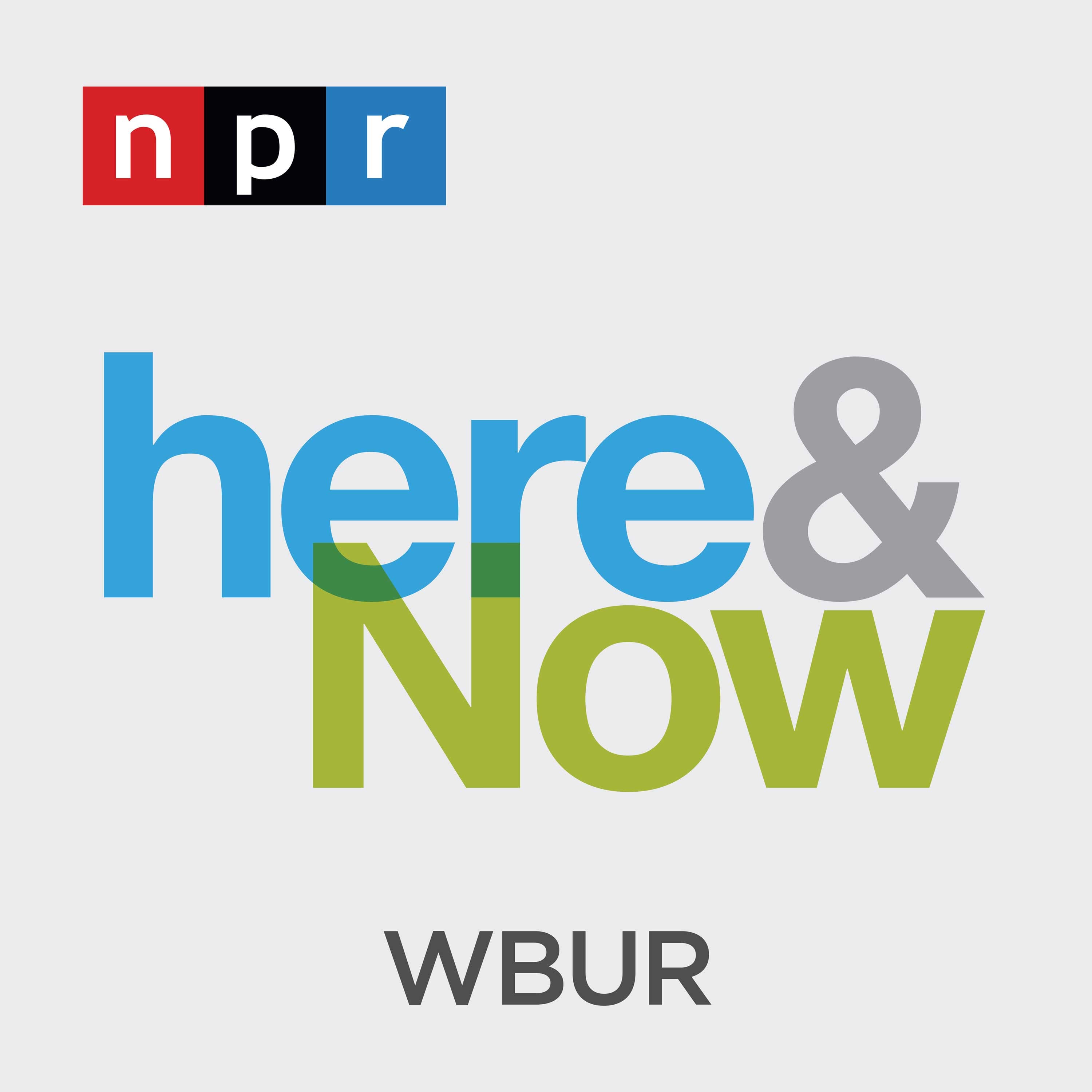 www.wbur.org