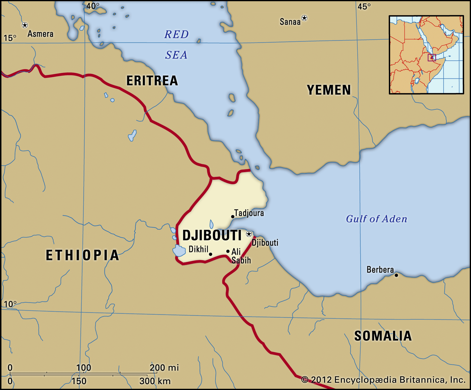 Djibouti-map-boundaries-cities-locator.jpg