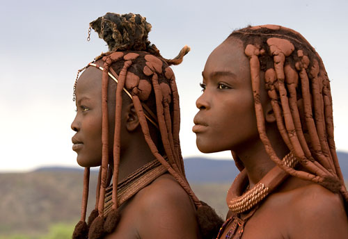 himba-women.jpg