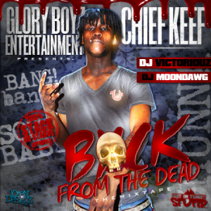 Chief-keef-cover-mixtape.png