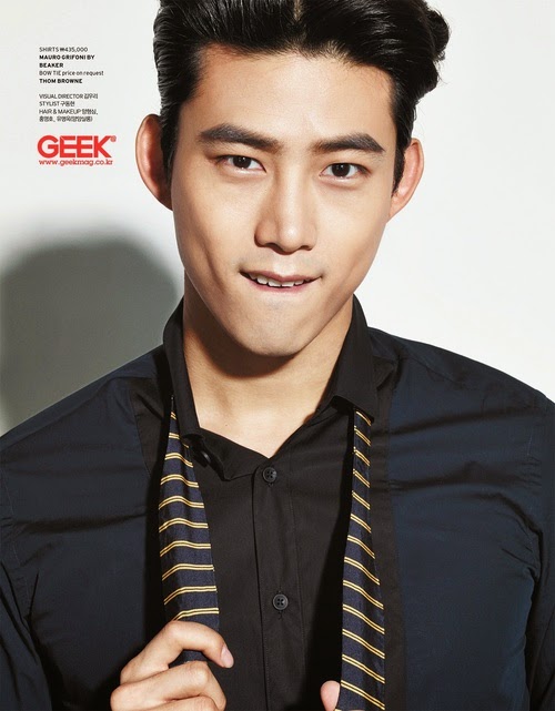 2PM's%2BTaecyeon%2B6.jpg