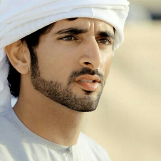 f9e4fe5091f63e30eb217b1d1b091b4a--fazza-arab-men.jpg