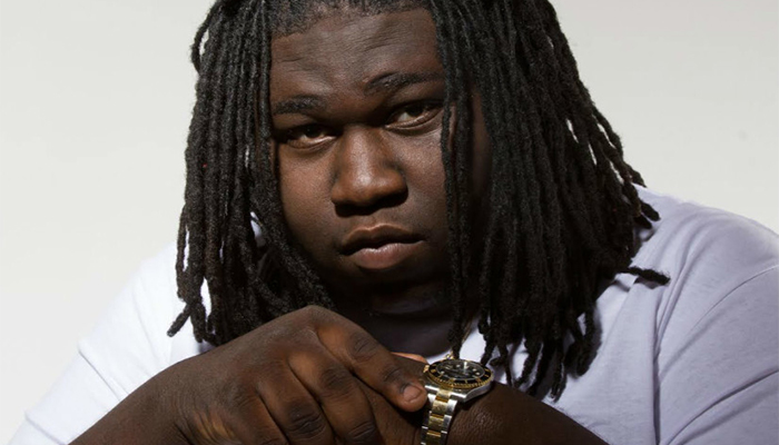 young-chop.jpg