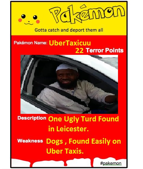 Ubertaxicuu.jpg