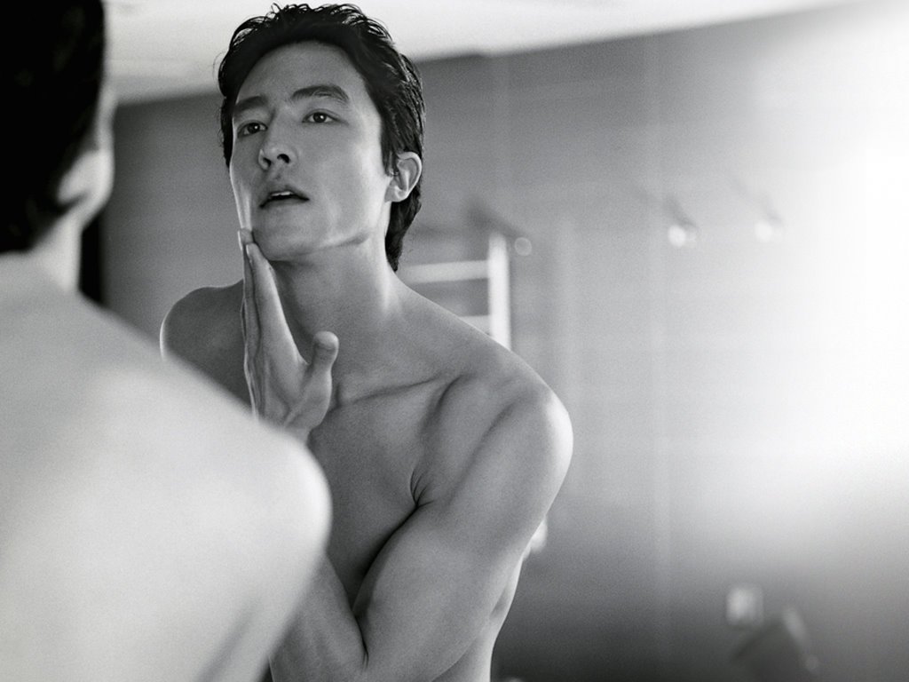 Daniel-Henney.jpg