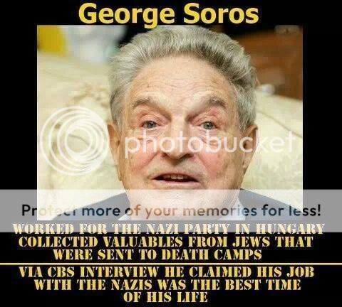 Georgesoros.jpg