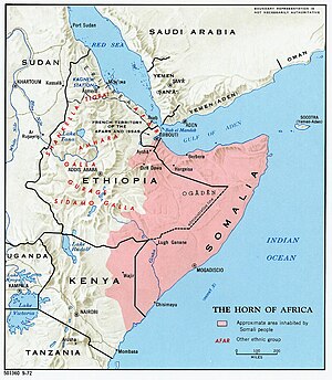 300px-Somali_map.jpg