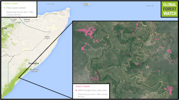 0305-600-somalia-map.png