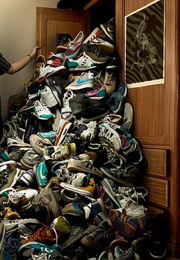 overflowing-shoes.jpg