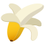 64px-Emoji_u1f34c.svg.png