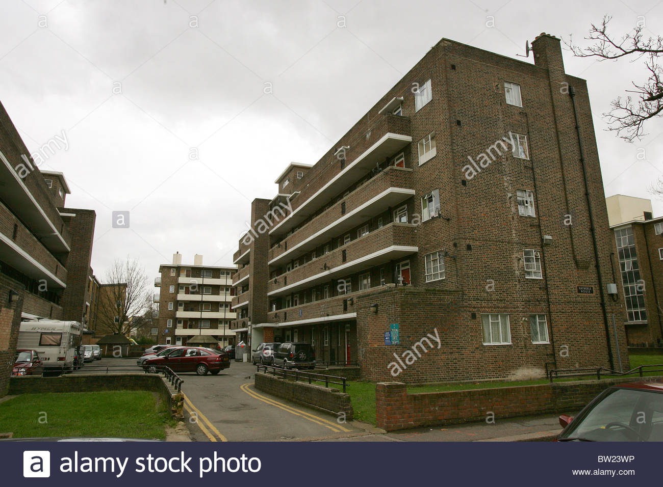 rio-ferdinand-leyton-square-in-peckham-south-london-former-home-of-BW23WP.jpg