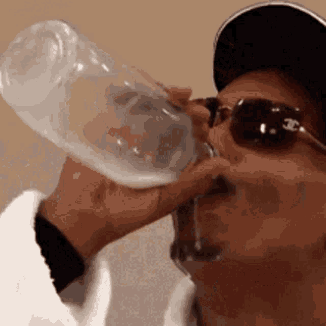 dave-chappelle-cambodian-milk.gif
