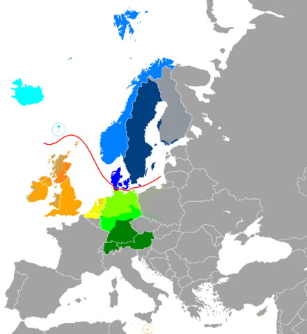 441px-Europe_germanic-languages_2.PNG