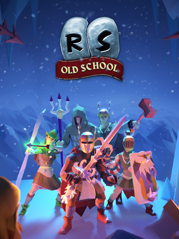 Old%20School%20RuneScape.jpg