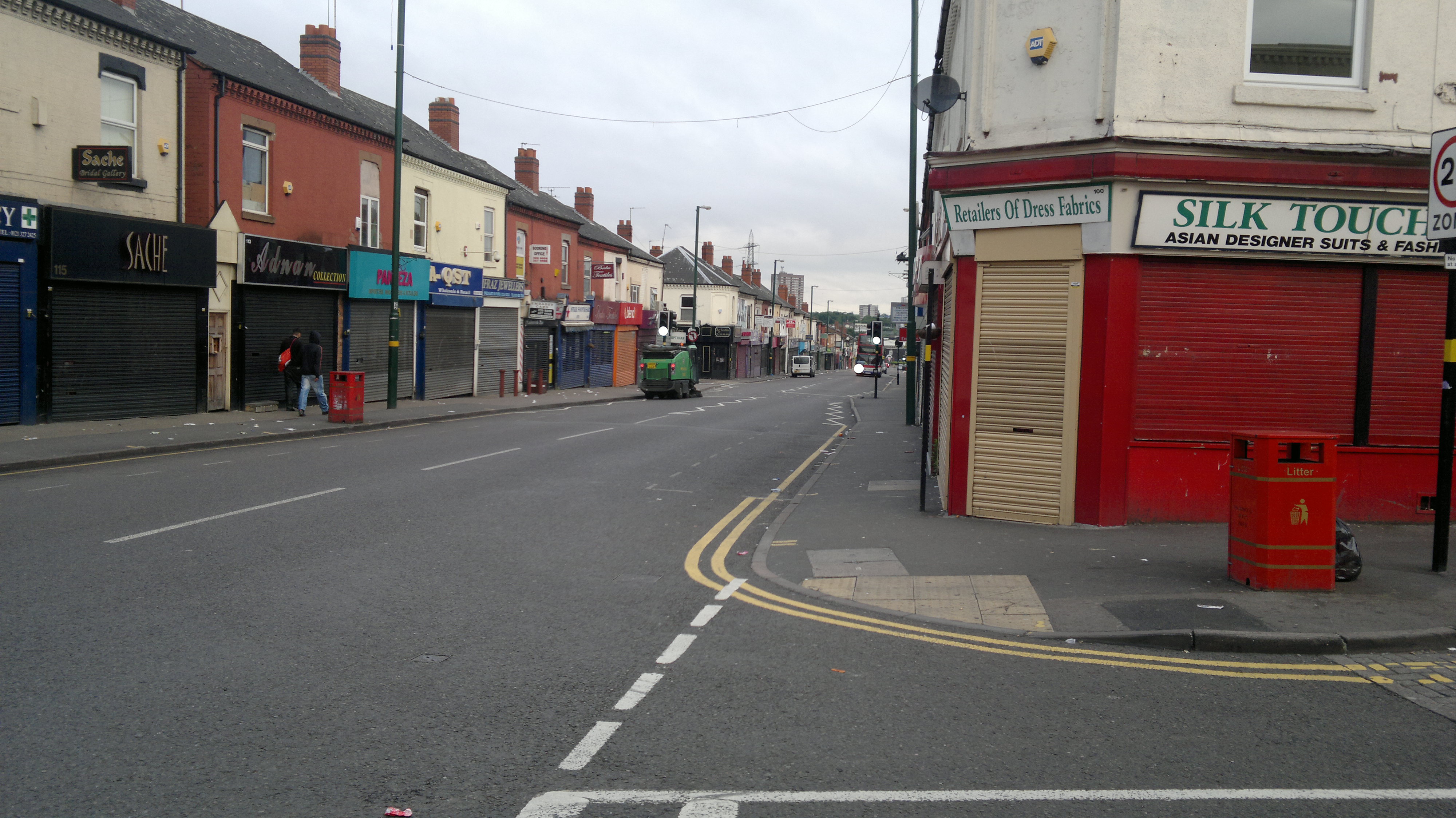 Alum_Rock_Road_Saltley_Birmingham_View.jpg