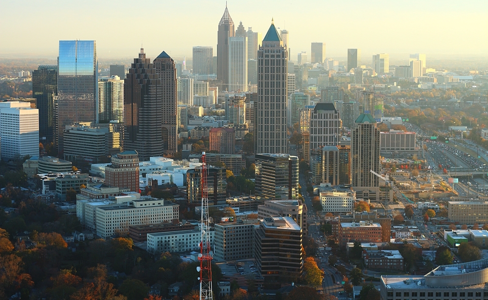 atlanta-header.jpg