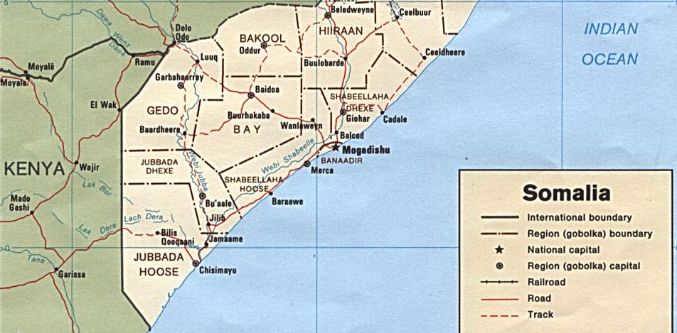 southern-somalia-map.png