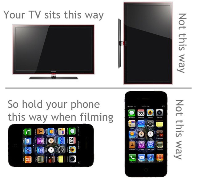 iphonetutorial.jpg