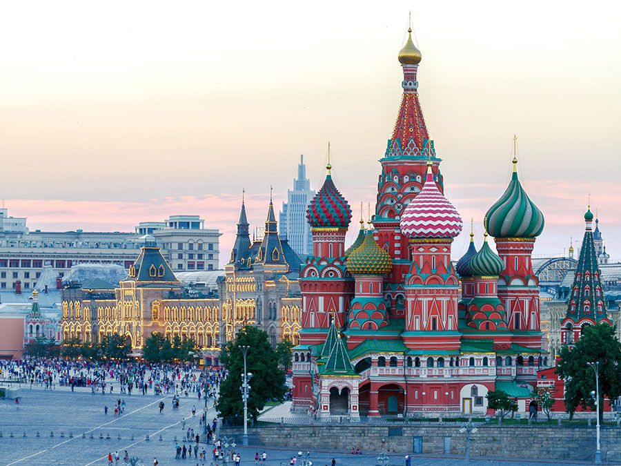 Red-Square-Moscow.jpg