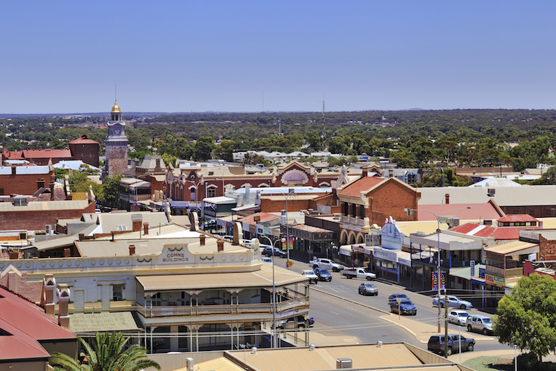 kalgoorlie_wa.jpg