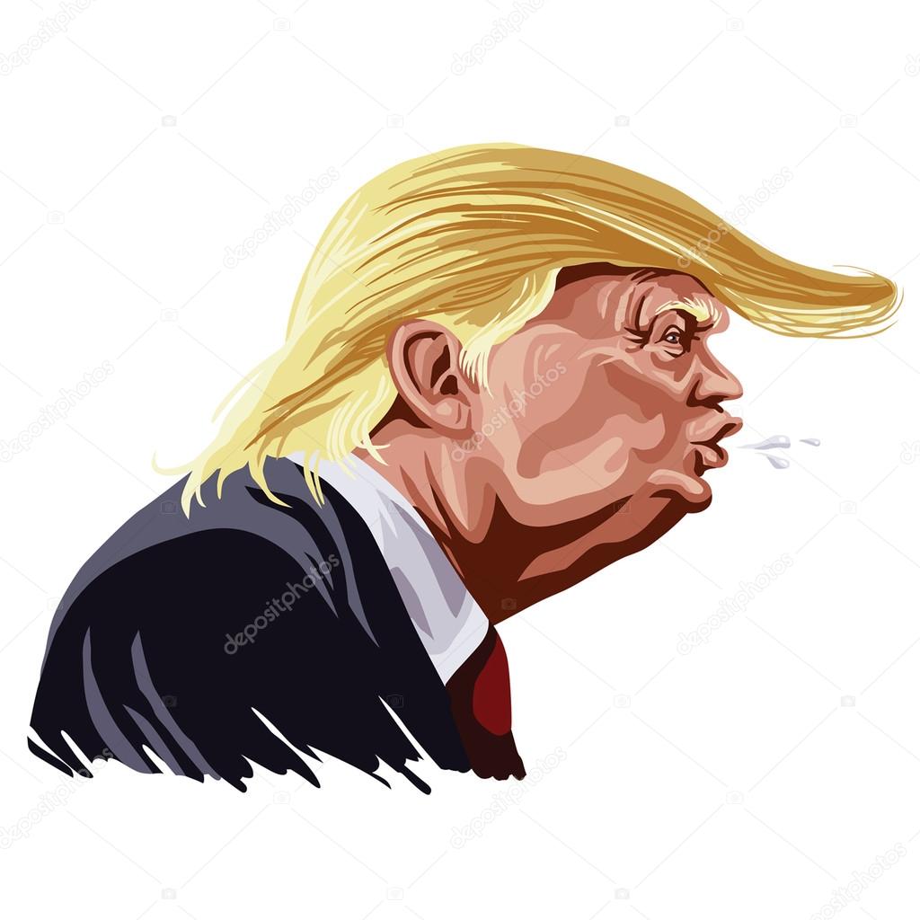 depositphotos_114236360-stock-illustration-donald-trump-cartoon-shouting.jpg